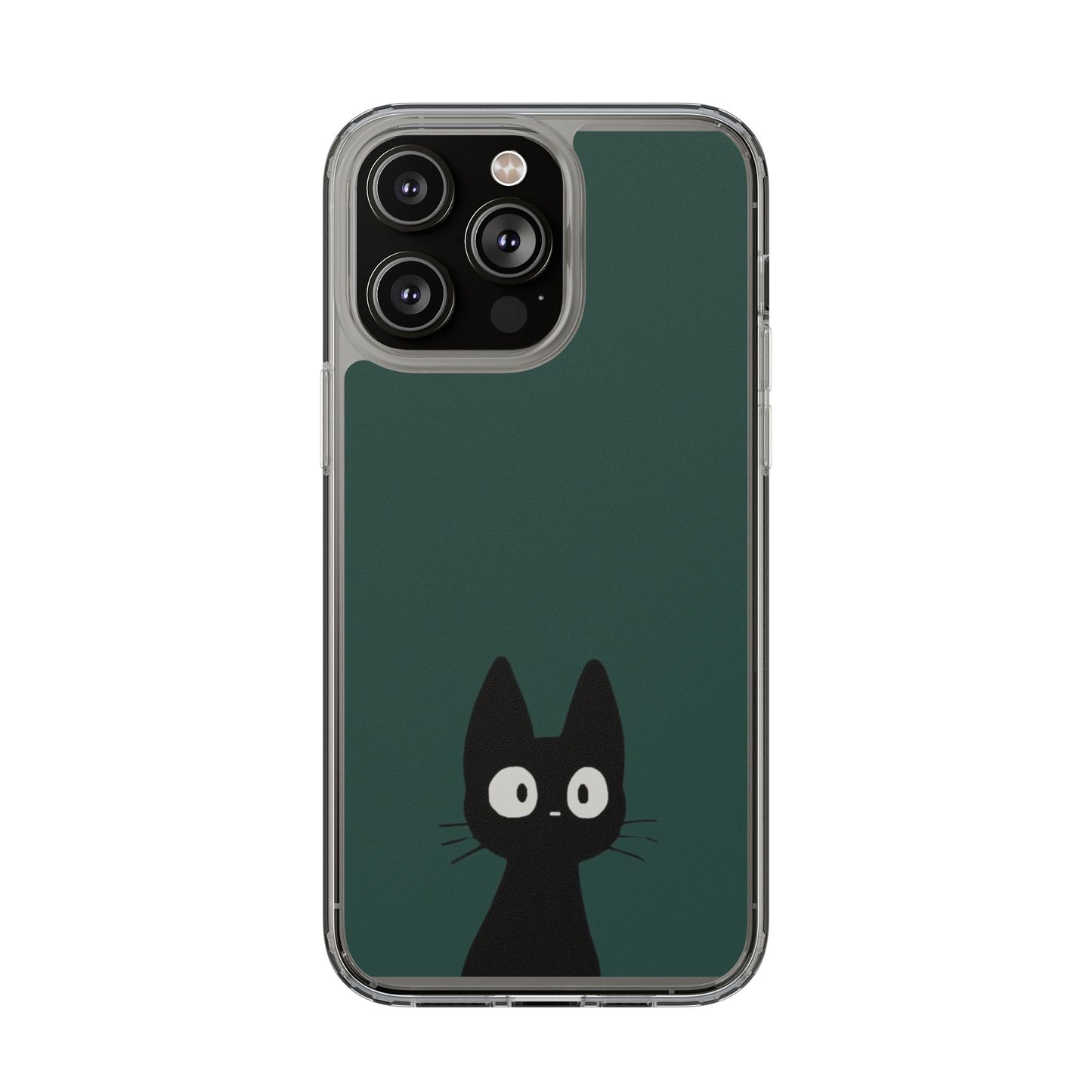 Kiki delivery service Phone case