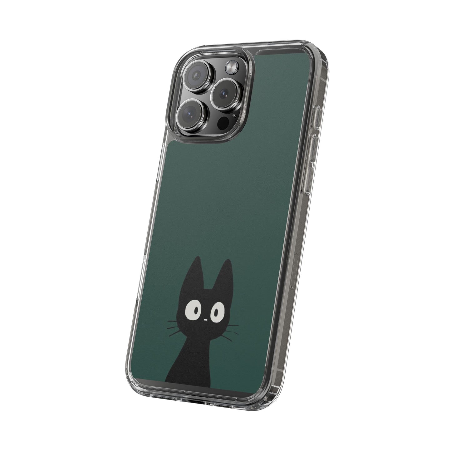 Kiki delivery service Phone case