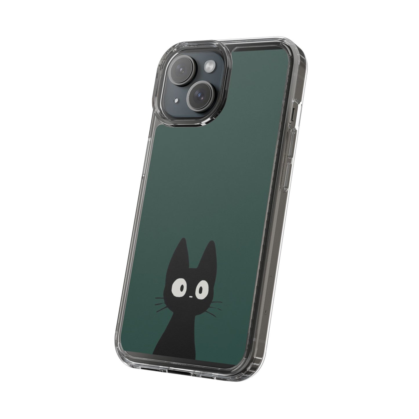 Kiki delivery service Phone case