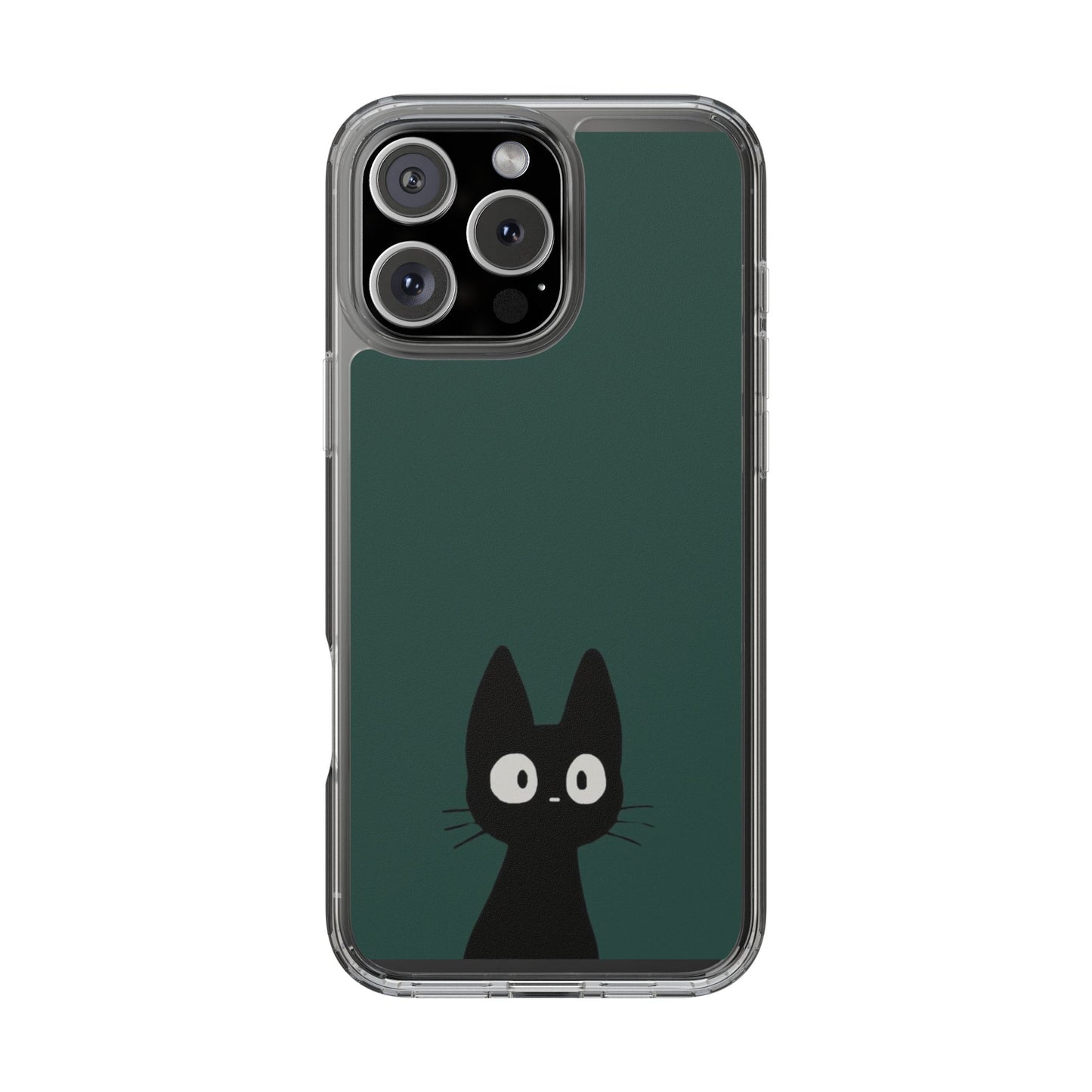 Kiki delivery service Phone case