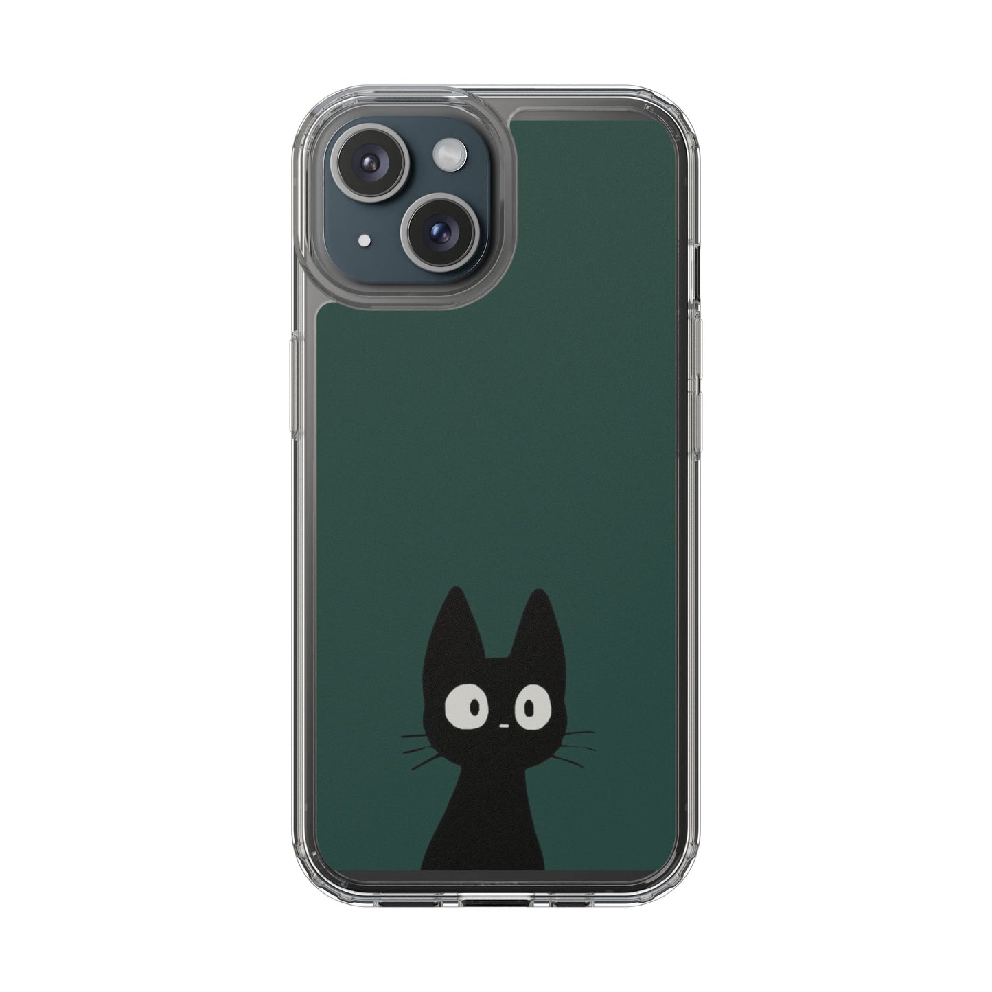 Kiki delivery service Phone case
