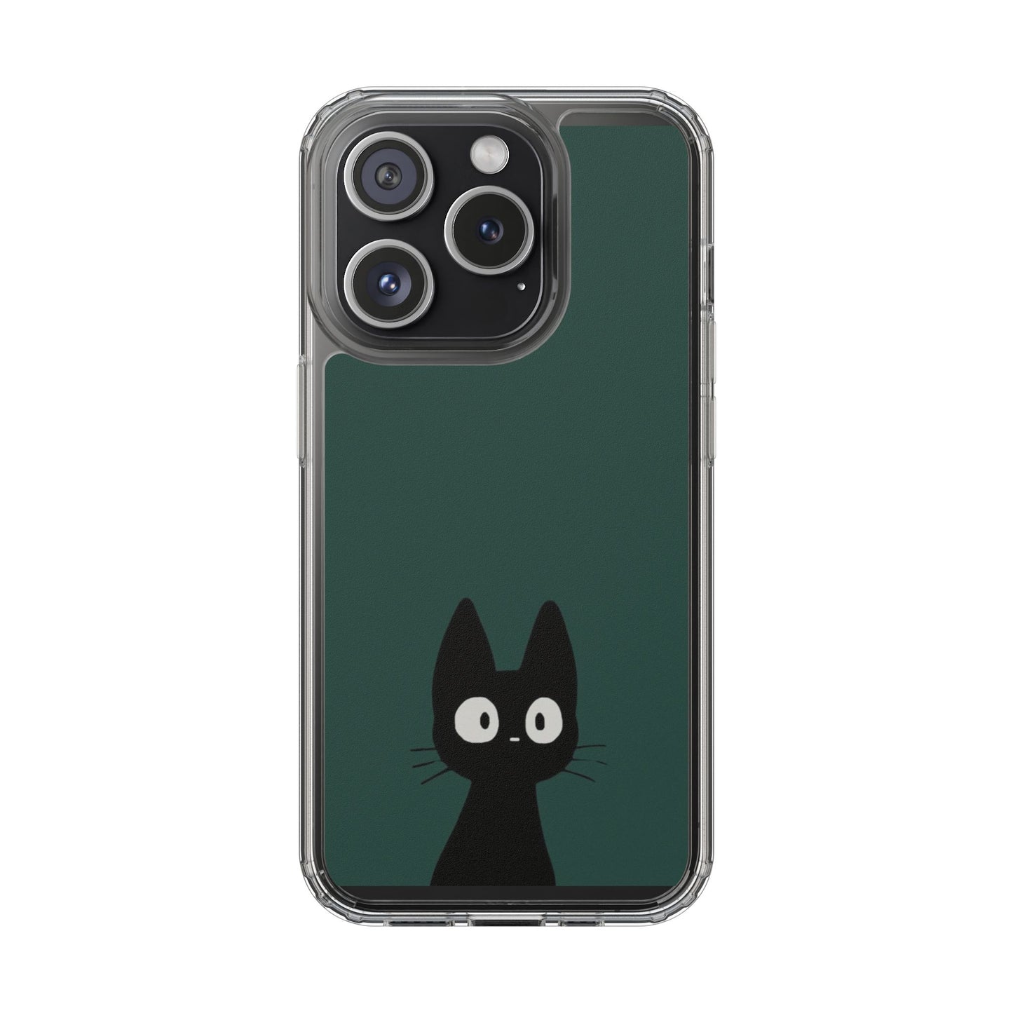 Kiki delivery service Phone case
