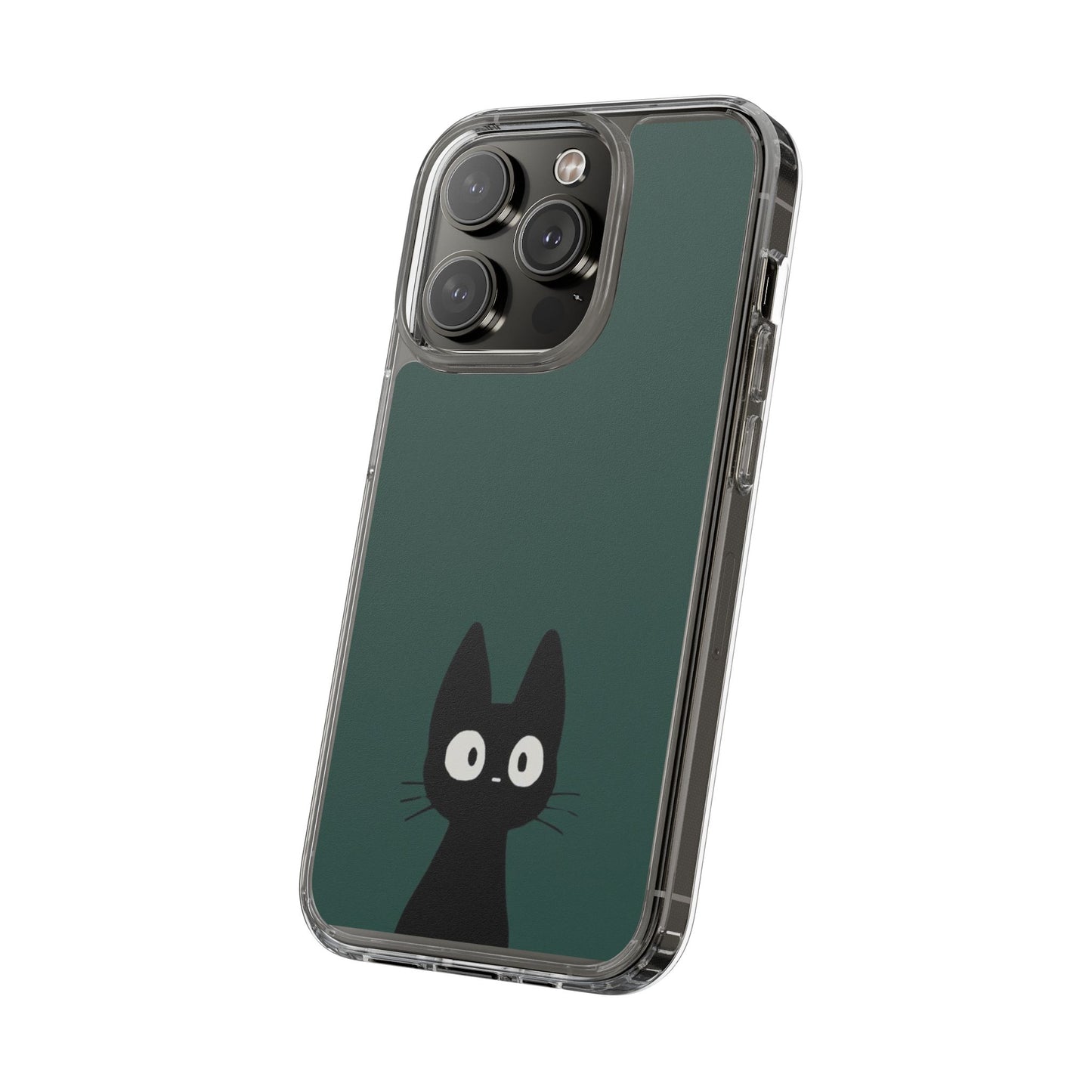 Kiki delivery service Phone case