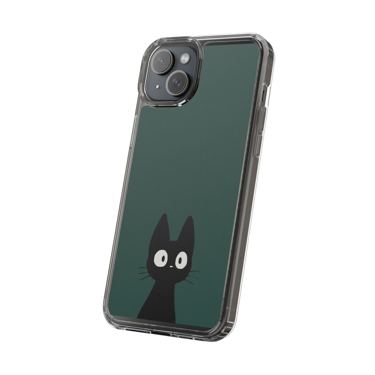 Kiki delivery service Phone case