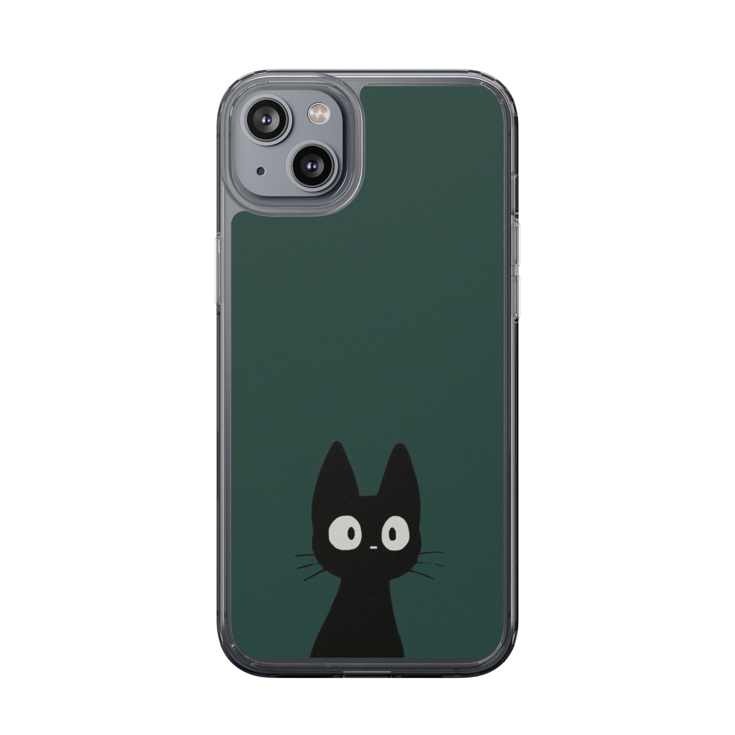 Kiki delivery service Phone case