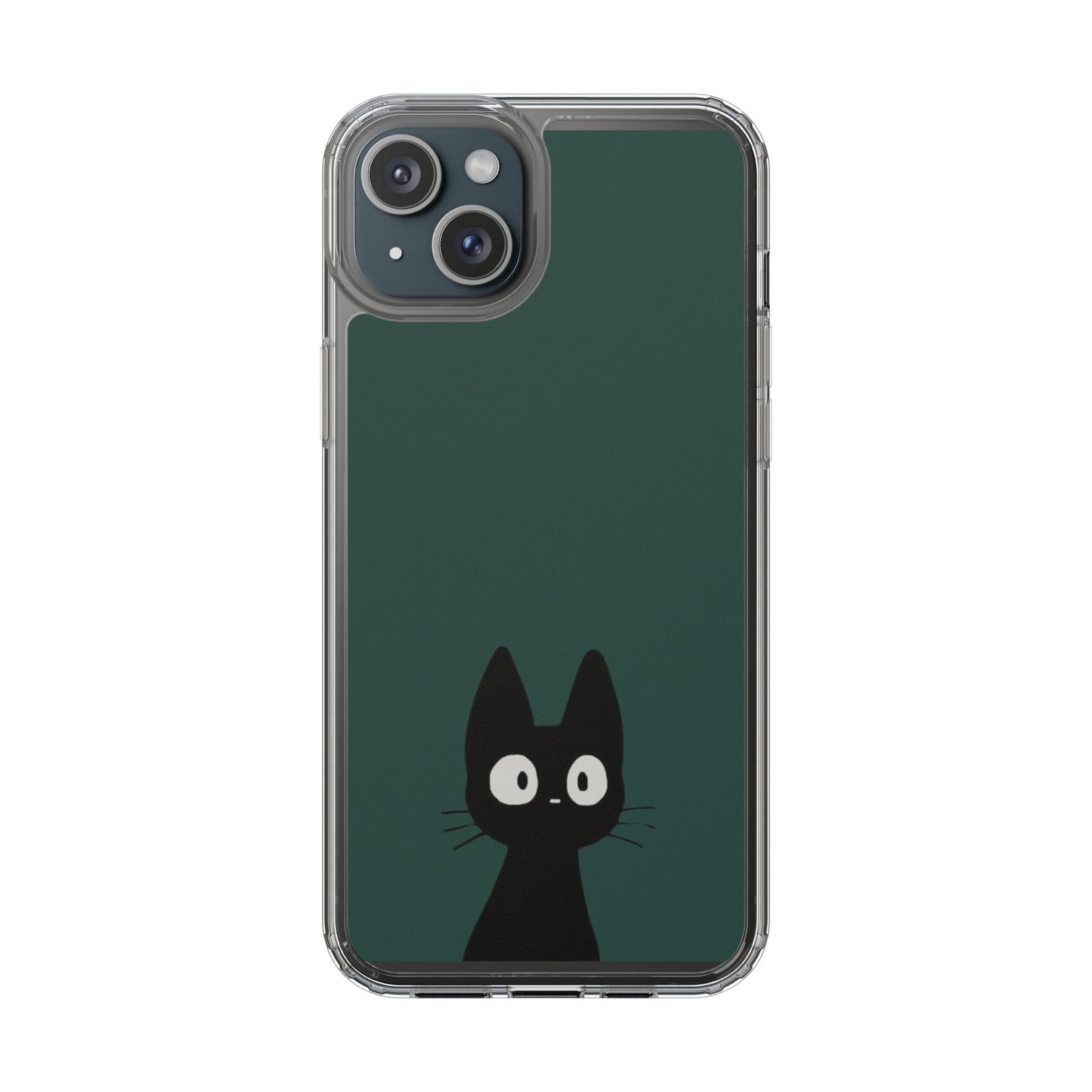 Kiki delivery service Phone case