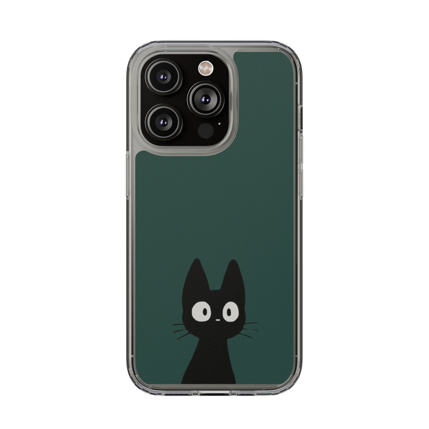 Kiki delivery service Phone case