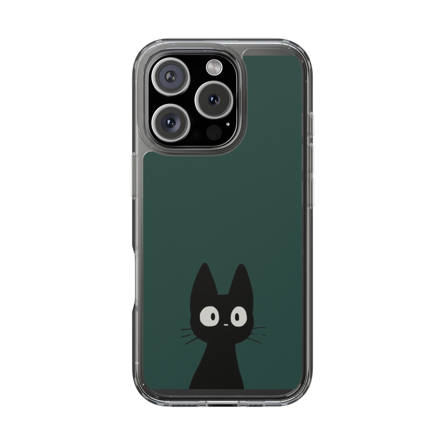 Kiki delivery service Phone case