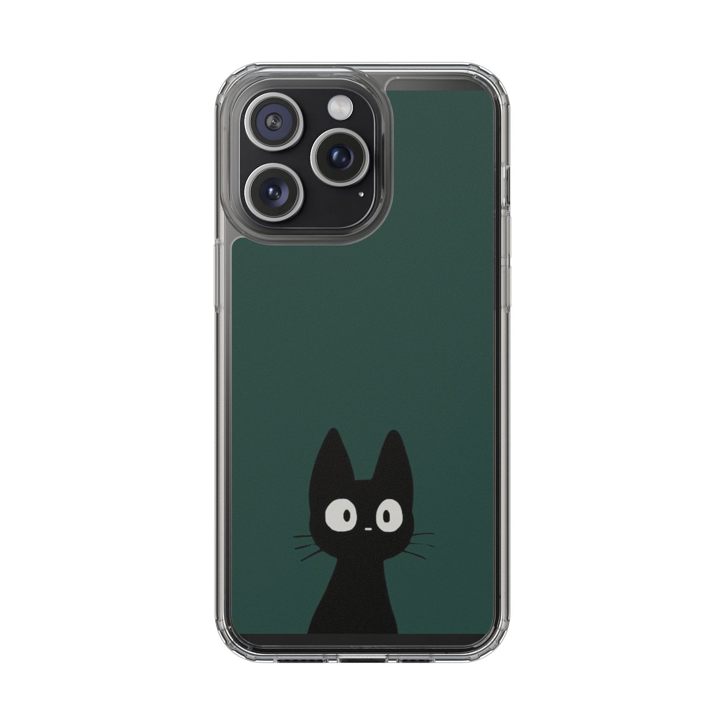 Kiki delivery service Phone case