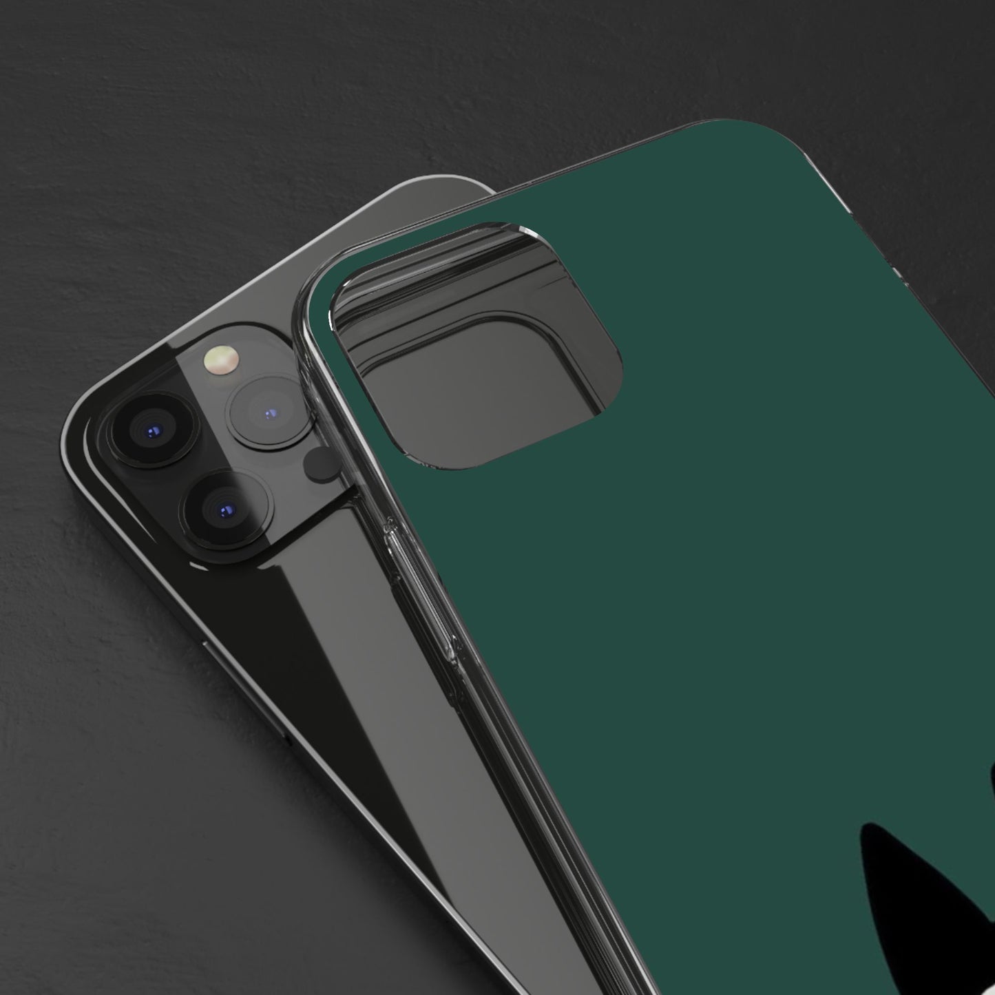 Kiki delivery service Phone case