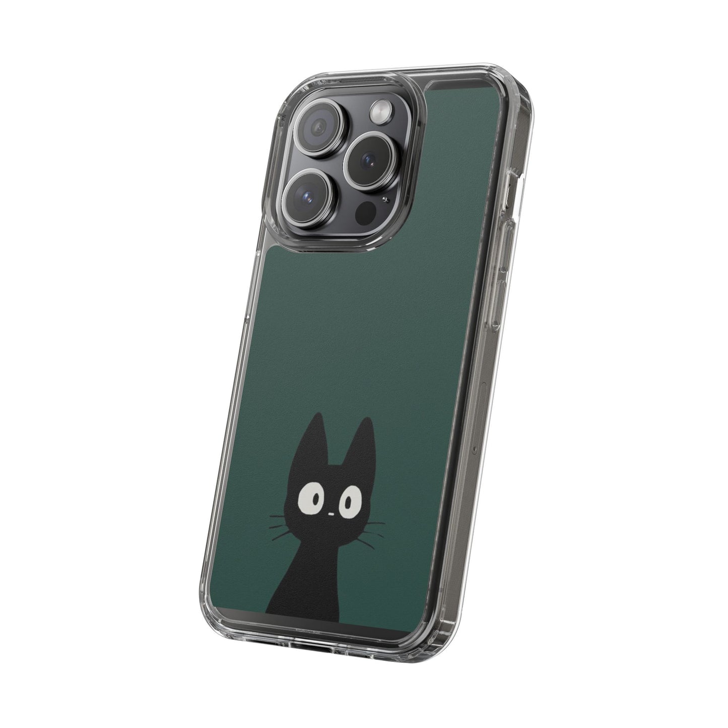 Kiki delivery service Phone case