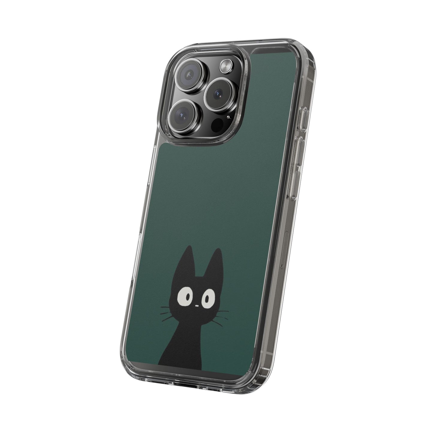 Kiki delivery service Phone case